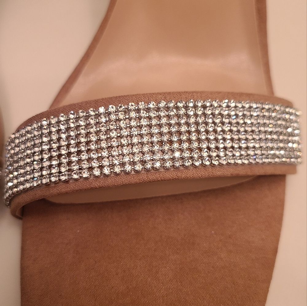 A New Day Ema Heels - Picture 8 of 12